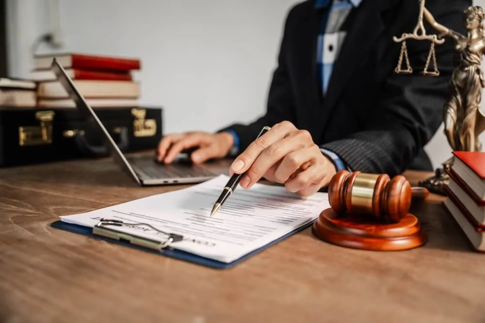 Quais sao os criterios de compra de processo trabalhista Quais sao os criterios de compra de processo trabalhista