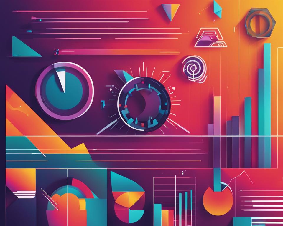 ROAS E ROI E Suas Top M tricas Para Aquisi o De Clientes roas-e-roi-e-suas-top-m-tricas-para-aquisi-o-de-clientes