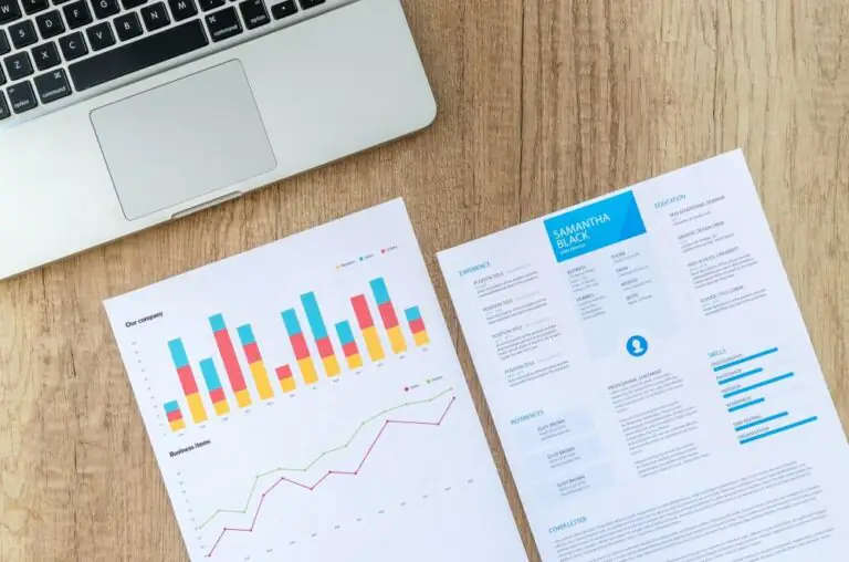 Storytelling Visual no Recrutamento