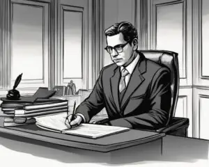 advogado trabalhista