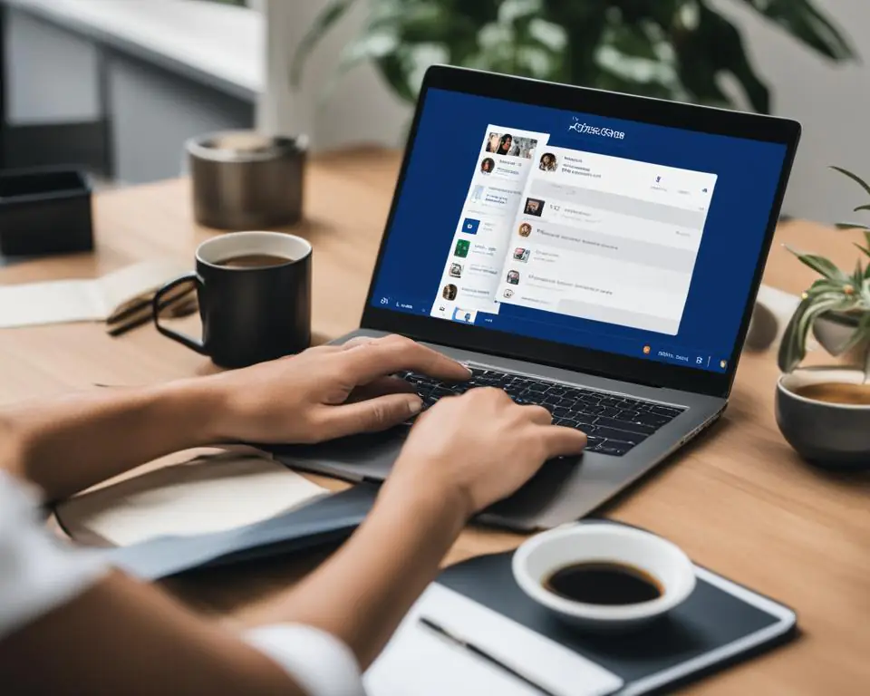 buscar vagas de emprego na rede social X buscar vagas de emprego na rede social X