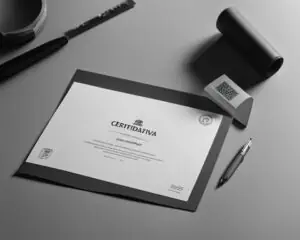certidão negativa