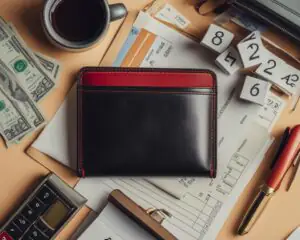 decimo terceiro salario atrasado décimo terceiro salário atrasado