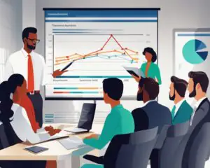 entrega das demonstracoes financeiras entrega das demonstrações financeiras