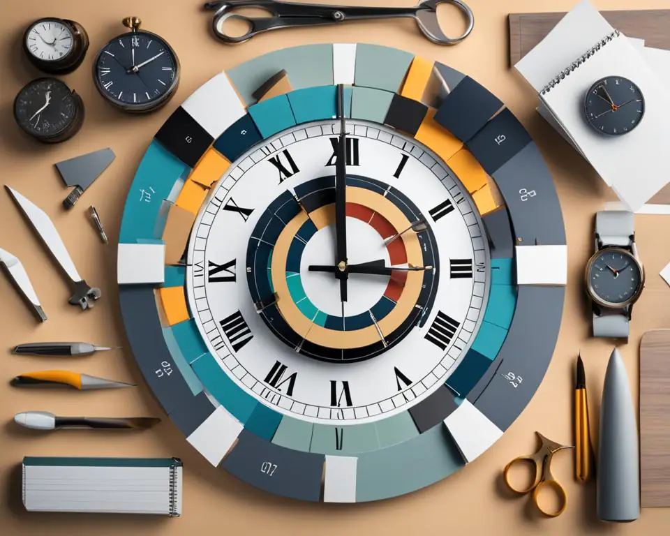 ferramentas de gestão de tempo ferramentas de gestão de tempo