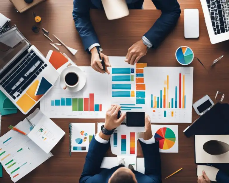 gerenciamento de projetos
