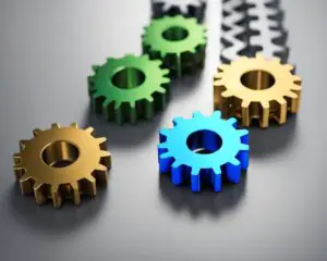 gestao de processos 1 gestão de processos
