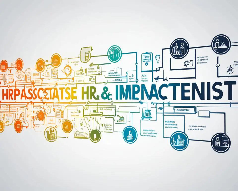 gestão de recursos humanos gestão de recursos humanos
