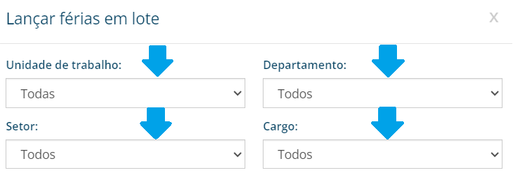 image1 férias coletivas 2