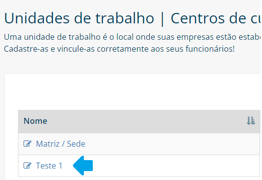 image12 unidade de trabalho 2