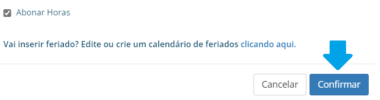 lancar ocorrencia em lote 4 lançar ocorrência em lote 4