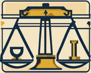 legislação trabalhista