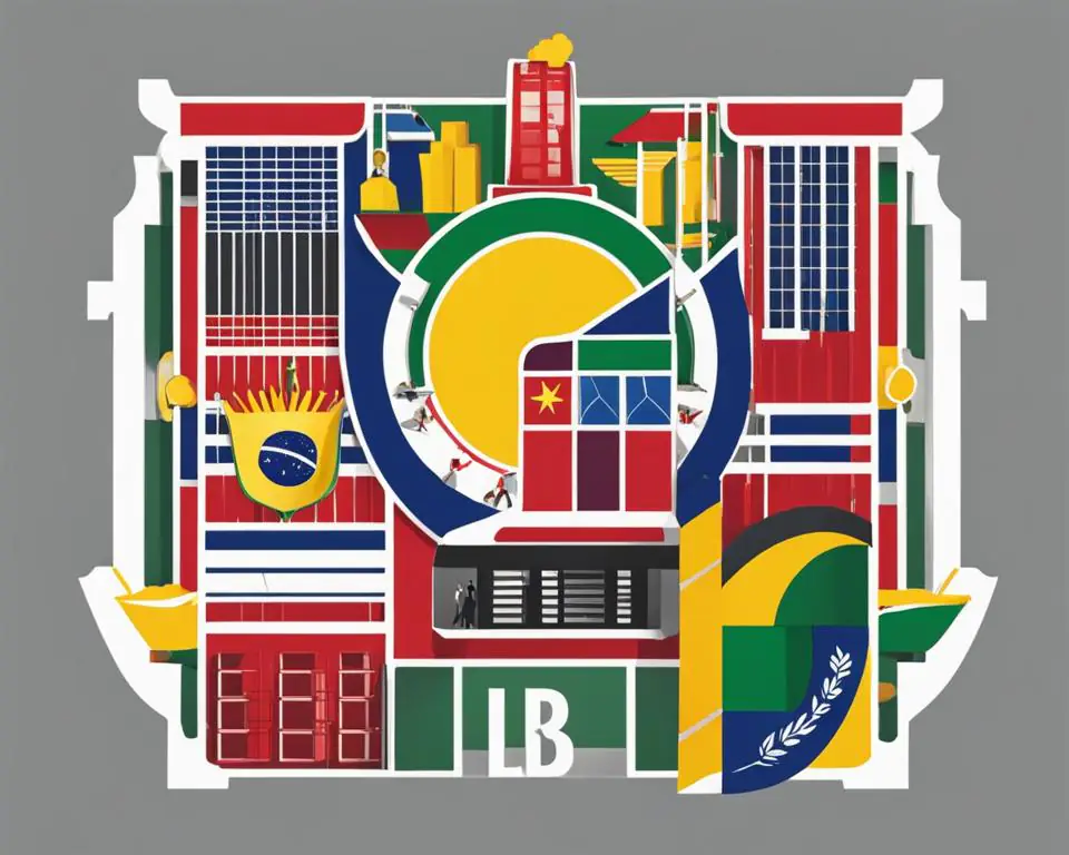 ministério do trabalho e previdência