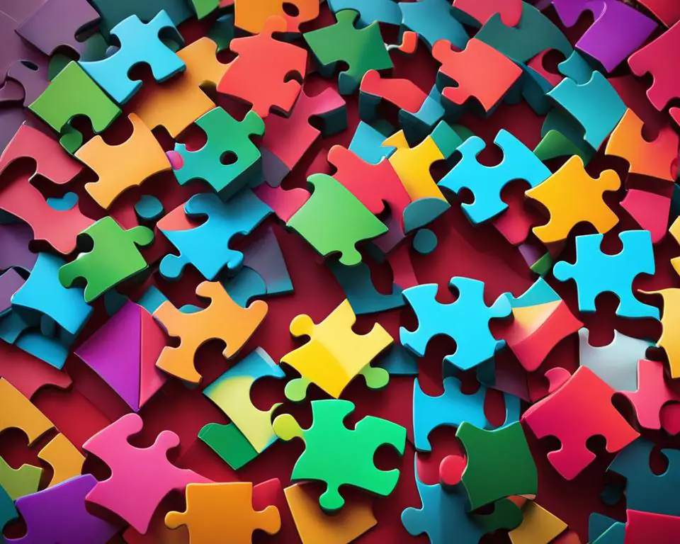 otimização de recursos otimização de recursos