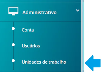 unidades de trabalho unidades de trabalho