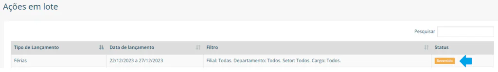 visualizar acoes em lote 4 visualizar ações em lote 4