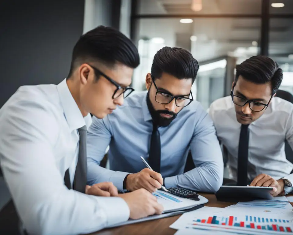 Análise de Investimentos Análise de Investimentos