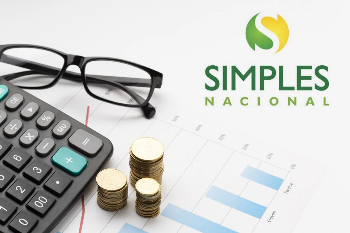 simples nacional ok