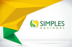 Simples Nacional Simples Nacional