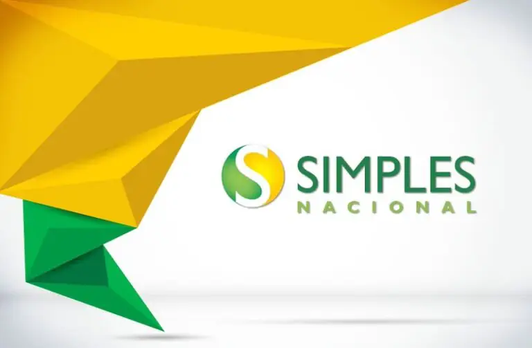 Simples Nacional