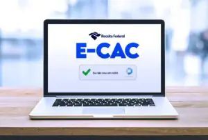 e cac receita federal e-cac receita federal