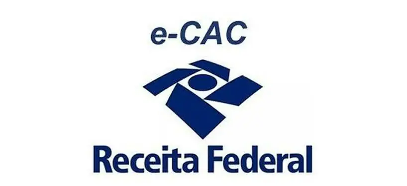 e-cac