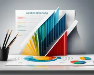 gestão por resultados