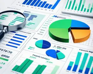 indicadores financeiros