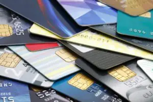 iof cartao de credito iof cartão de crédito