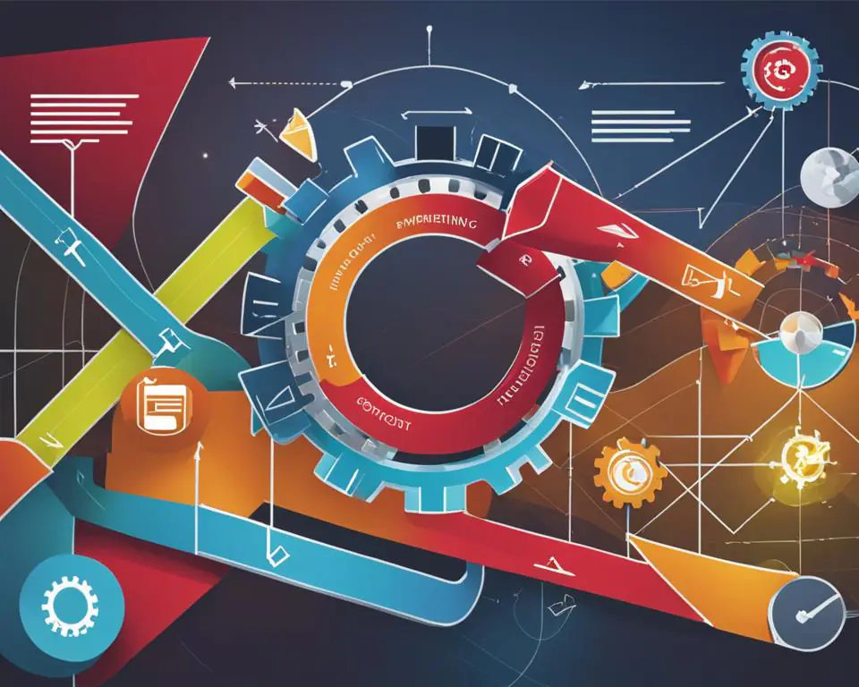 otimização de processos otimização de processos
