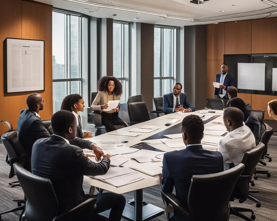 processo seletivo para vagas de trainee processo seletivo para vagas de trainee