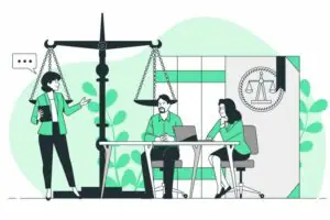Consultar processo pelo CPF no Projudi Consultar processo pelo CPF no Projudi.