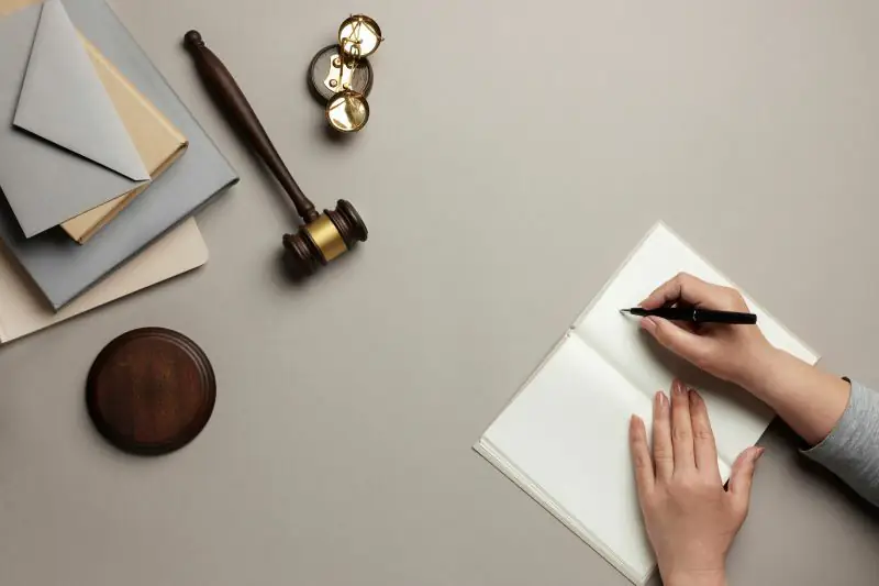 Consultar processo pelo CPF no sistema Projudi.