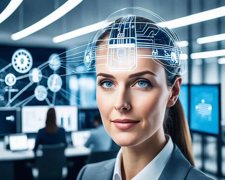 Inteligência Artificial Inteligência Artificial