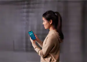 Ponto Eletrônico Pelo Celular