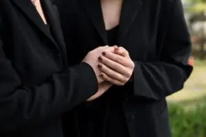 atestado de óbito