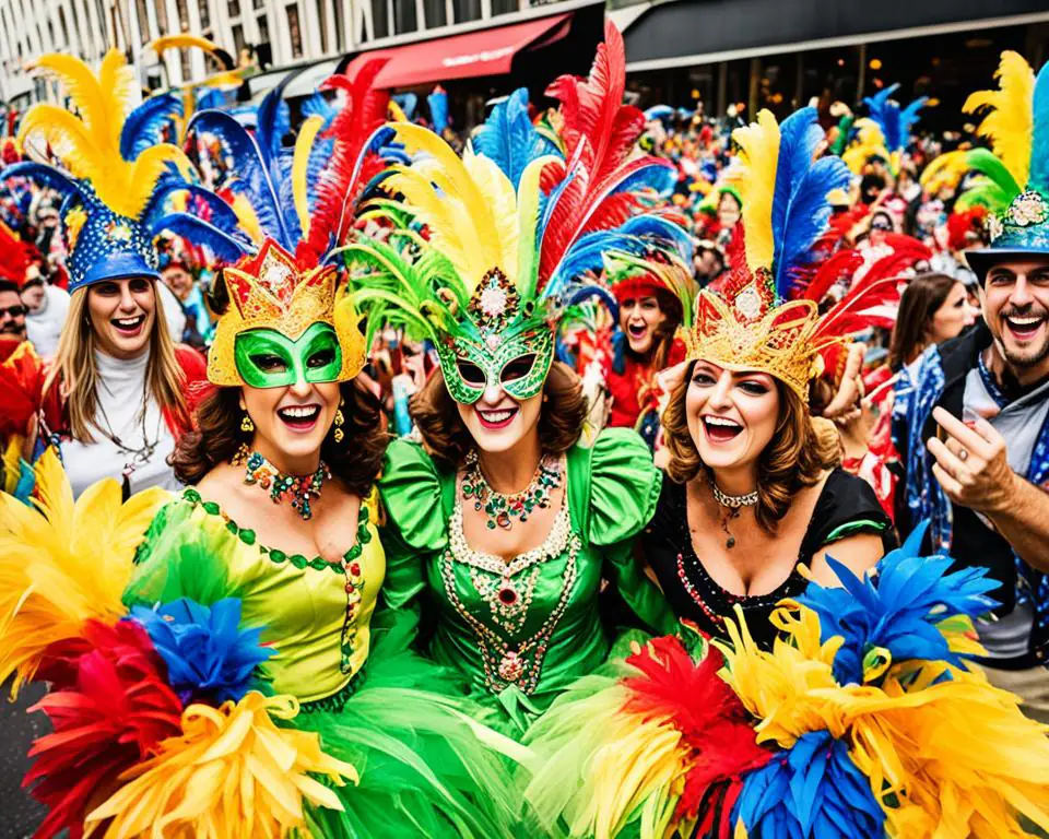carnaval é feriado ou ponto facultativo carnaval é feriado ou ponto facultativo