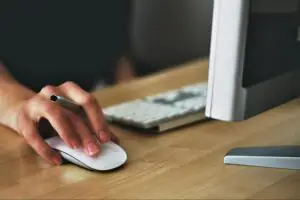 como consultar processo trabalhista pelo cpf