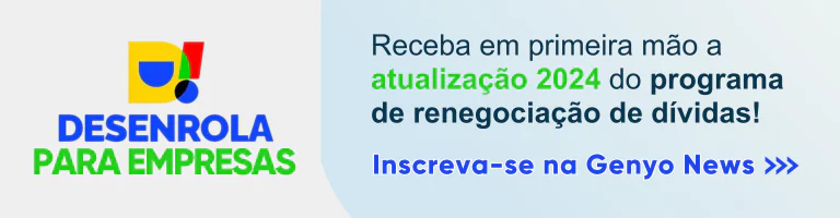 banner falando sobre o programa desenrola para empresas banner falando sobre o programa desenrola para empresas