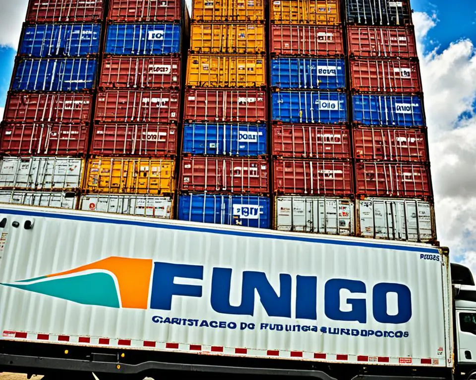 diferenciação entre cargo e função