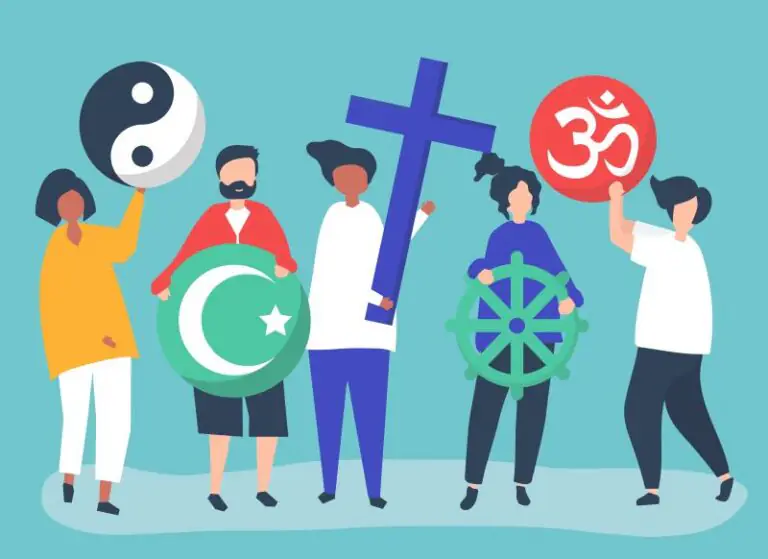 folga por motivo religioso