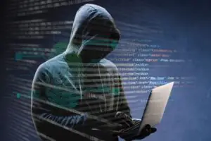 golpes virtuais golpes virtuais