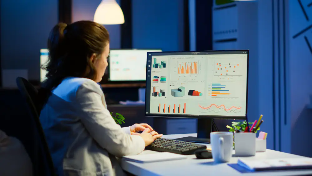 inteligencia artificial nos negocios 1 inteligência artificial nos negócios