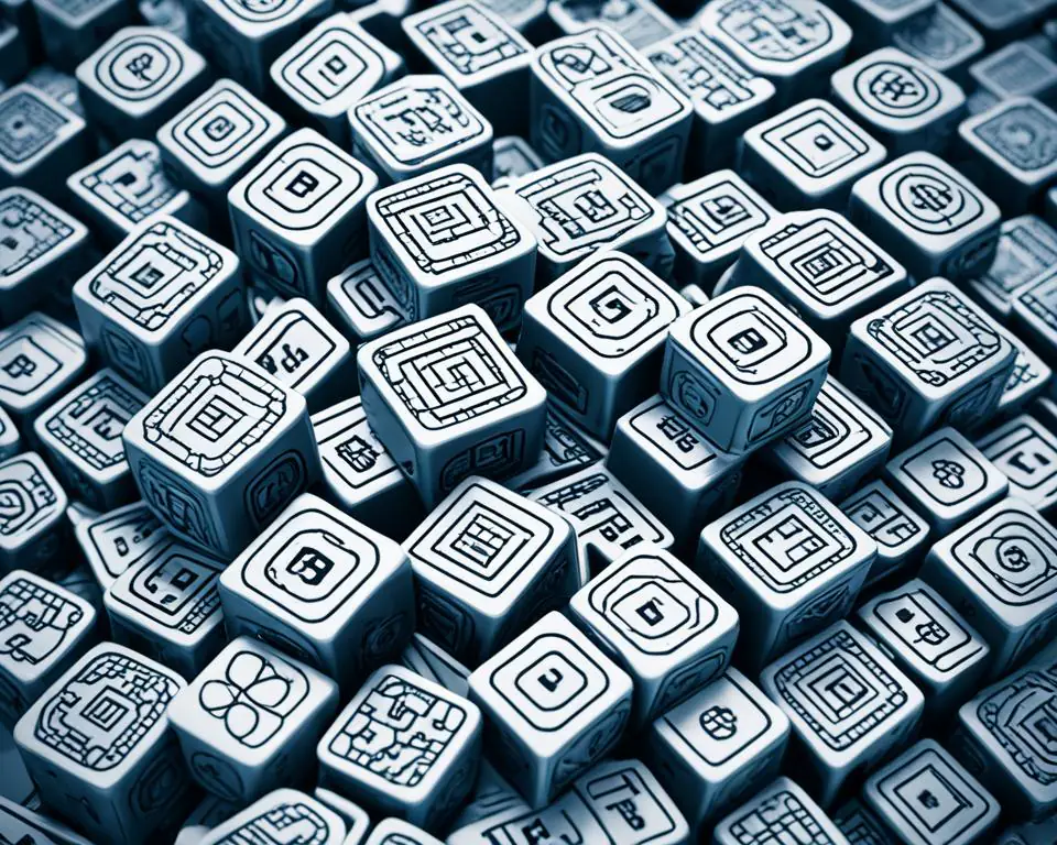o que é blockchain o que é blockchain