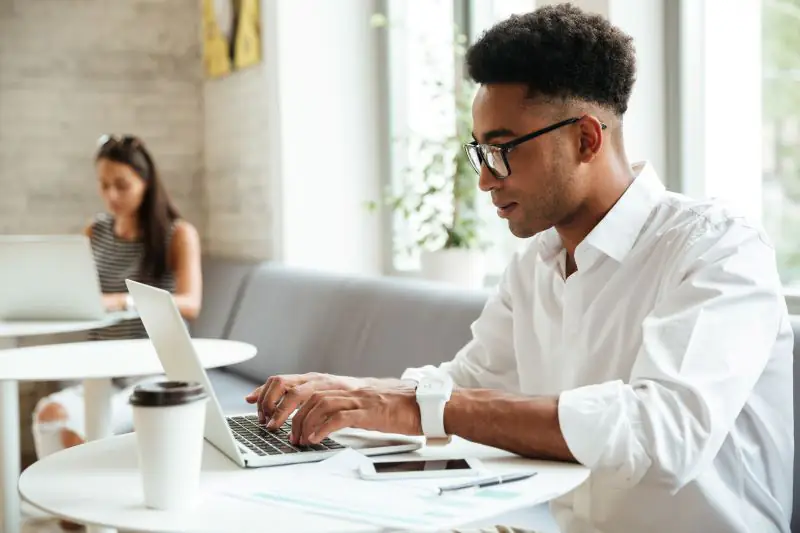 o que e jovem aprendiz 2 o que é jovem aprendiz