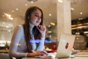 o que e jovem aprendiz o que é jovem aprendiz