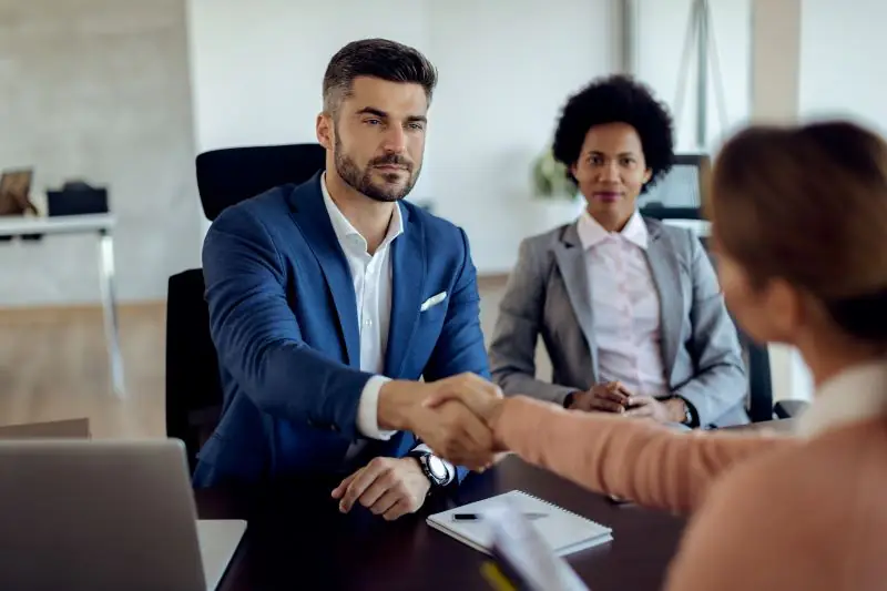 recrutamento online 2 recrutamento online