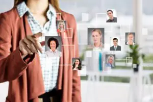 recrutamento online Recrutamento online.