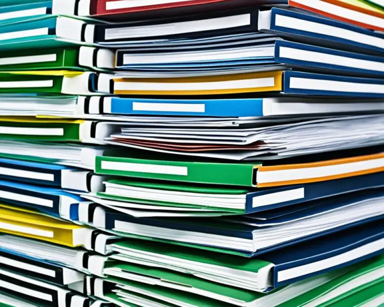 rotinas administrativas