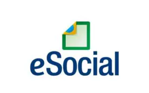 admissão no esocial (crédito gov.br)